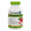 Caruso's Berberine 750 60 Tablets