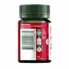 Nature 's Own Vitamin K2 60 Tablets