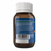Bioglan Medlab Backache Pain Relief 30 Capsules - Image 3