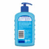 Banana Boat Moisturising Sunscreen Lotion SPF50+ 400g - Image 2