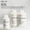 Olaplex No. 5 Bond Maintenance Conditioner 250mL