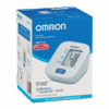Omron HEM7120 Automatic Blood Pressure Monitor