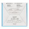 Omron HEM7120 Automatic Blood Pressure Monitor - Image 6