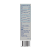 Hydralyte Plus Sports Blueberry Blast Flavoured 20 Effervescent Tablets - Image 2