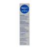 Hydralyte Plus Sports Blueberry Blast Flavoured 20 Effervescent Tablets - Image 3