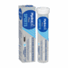 Hydralyte Plus Sports Blueberry Blast Flavoured 20 Effervescent Tablets