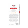 Naturopathica FBX Platinum Body Fat Loss 60 Capsules