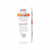 Naturopathica FBX Platinum Berberine Clinical Strength 40caps