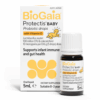 BioGaia Protectis Baby Probiotic Drops Vitamin D 5ml