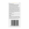 BioGaia Protectis Baby Probiotic Drops Infant Colic Relief 5ml - Image 2