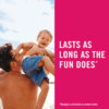 Banana Boat Kids Sunscreen Lotion Spray SPF 50+ 240ml - Image 3