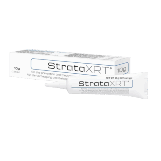 Strata XRT Gel 10g