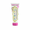 Jack N Jill Natural Toothpaste Berries & Cream 50g