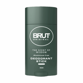 Brut Original Deodorant Stick 50g