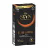 SKYN® Elite Large Condoms 10 Pack