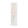 Hamilton Everyday Face Sunscreen Lotion SPF50+ 75g - Image 2