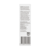 Hamilton Everyday Face Sunscreen Lotion SPF50+ 75g