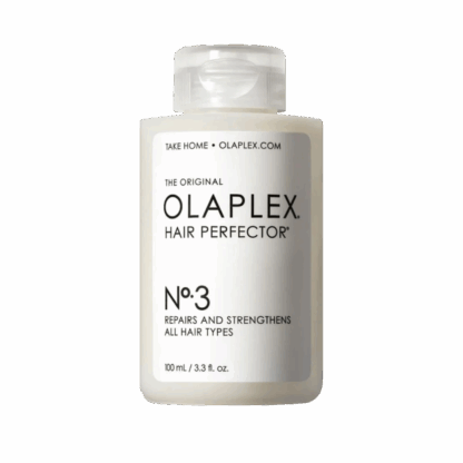 Olaplex Hair Perfector No. 3 100mL