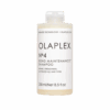 Olaplex No. 4 Bond Maintenance Shampoo 250mL