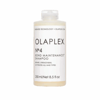 Olaplex No. 4 Bond Maintenance Shampoo 250mL