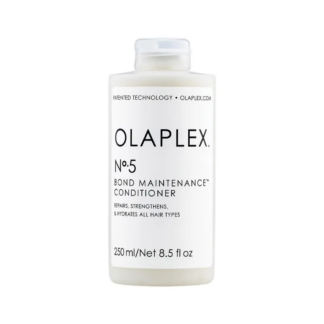 Olaplex No. 5 Bond Maintenance Conditioner 250mL