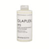 Olaplex No. 5 Bond Maintenance Conditioner 250mL