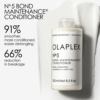 Olaplex No. 5 Bond Maintenance Conditioner 250mL - Image 2