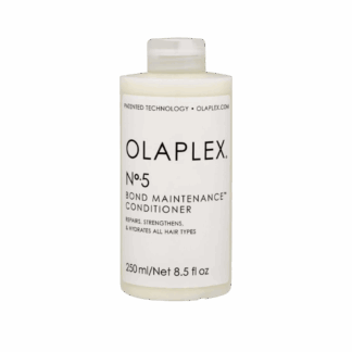 Olaplex No. 5 Bond Maintenance Conditioner 250mL