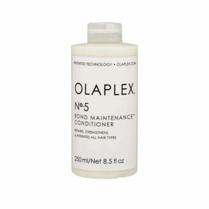Olaplex No. 5 Bond Maintenance Conditioner 250mL