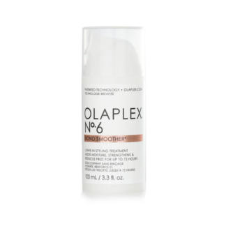 Olaplex No.6 Bond Smoother 100ml