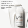 Olaplex No.6 Bond Smoother 100ml - Image 2