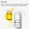 Olaplex No.6 Bond Smoother 100ml