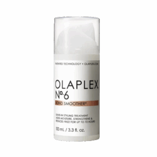 Olaplex No.6 Bond Smoother 100ml