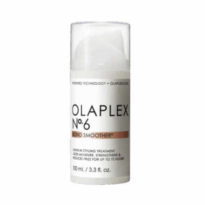 Olaplex No.6 Bond Smoother 100ml