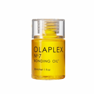 Olaplex No.7 Bonding Oil 30ml