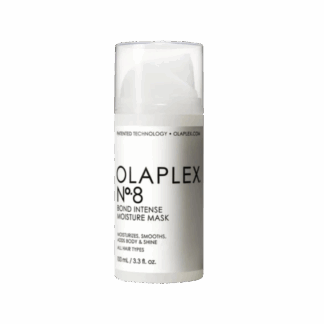 Olaplex No.8 Bond Intense Moisture Mask 100ml