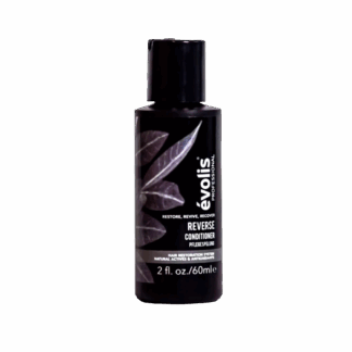 Evolis Professional Reverse Conditioner 60mL
