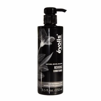 Evolis Professional Reverse Conditioner 250mL
