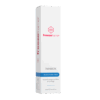 Freeze Frame With Inhibox 10mL