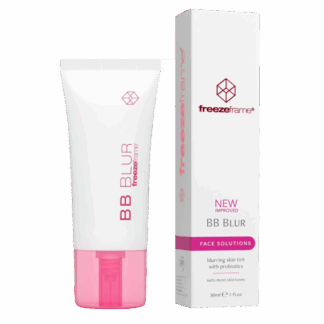 Freezeframe Bb Blur Skin Tint 30 ml