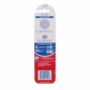 Colgate Gentle Sensitive Expert Manual Toothbrush with Ultra Soft Bristles, 2 Pack - Image 2