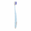 Colgate Gentle Sensitive Expert Manual Toothbrush with Ultra Soft Bristles, 2 Pack - Image 3