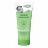 Wotnot Natural Baby Sunscreen SPF30 (3 month+) - 100g Palm Oil Free