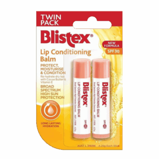 Avoid prolonged sun exposure and wear protective clothing, hats and eyewear when in the sun. If you have sensitive skin, test this product on a small area before applying to a large area. If irritation develops, discontinue use. Avoid contact with eyes and broken skin.