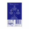 Durex Originals Regular Fit 30 Condoms - Image 2