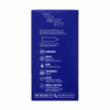 Durex Originals Regular Fit 30 Condoms - Image 3