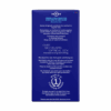 Durex Originals Regular Fit 30 Condoms - Image 4