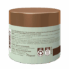 Hawaiian Tropic Aftersun Body Butter 200g - Image 2