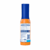 Banana Boat Sport SmartMist Sunscreen Spray SPF50+ 200mL - Image 2