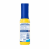 Banana Boat Kids SmartMist Sunscreen Spray SPF50+ 200mL - Image 2